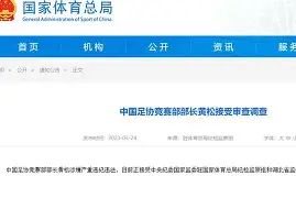 KOK亚洲_联赛纪律处罚公布了吗