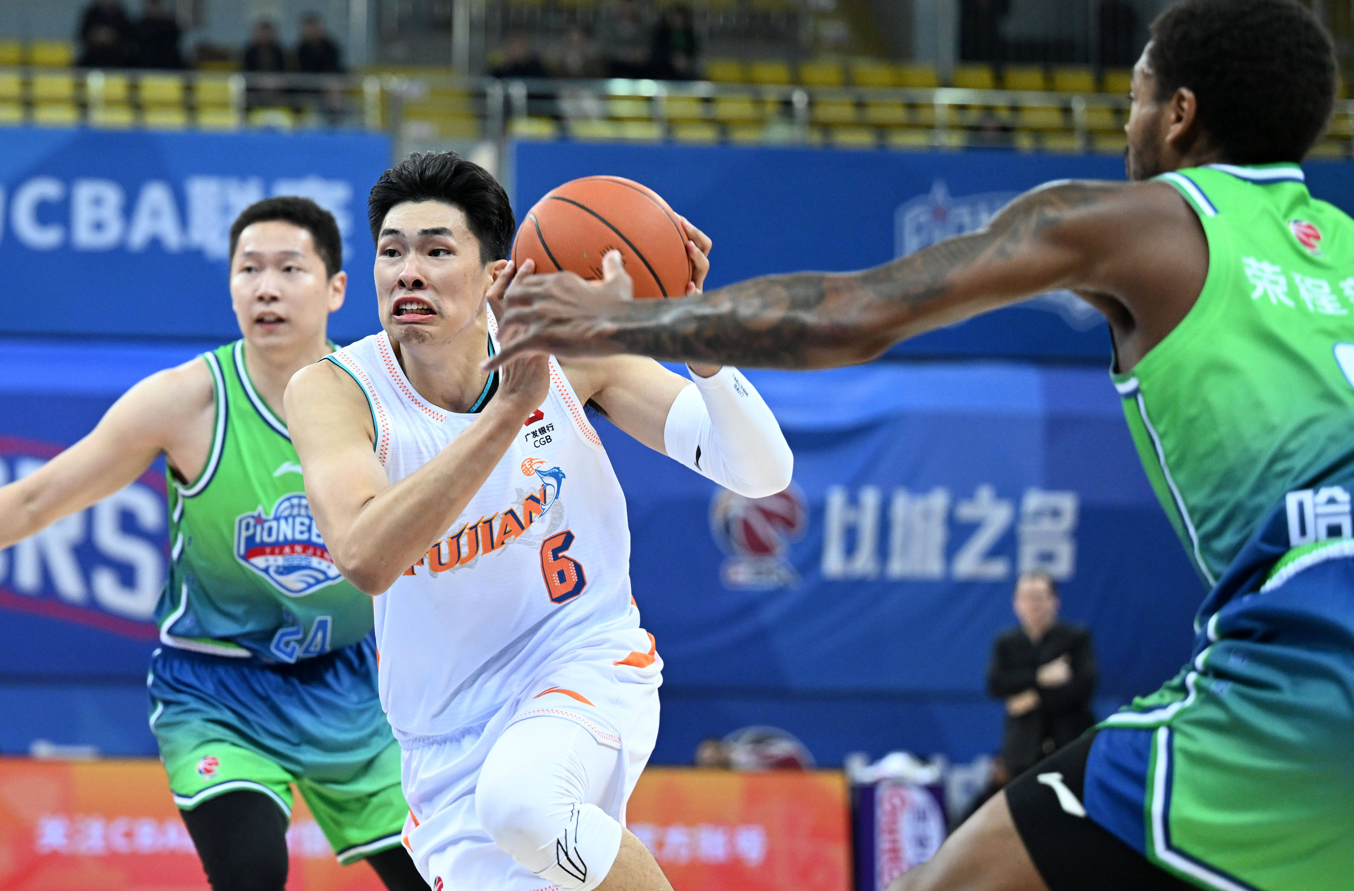 KOK娱乐_包含北京控股力克天津先行者，CBA保级压力缓解的词条